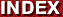 �C���f�b�N�X
