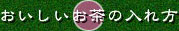 ̓