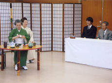 �����斯������